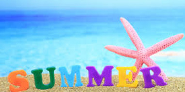 summer-term
